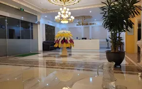 Hoa Dong Aureum Hotel - Image 5