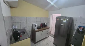Q02 custo-benefício - Image 3