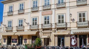 Hotel della Piazza - Image 3