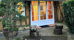 Les Gites de l'Herperie - Image 5
