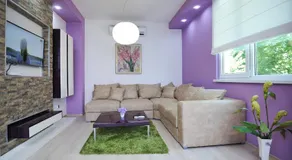 Delfin Apartment - Image 2