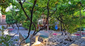 Hotel Villa Marie - Image 4