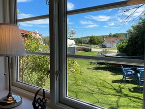 4 person holiday home in Skärhamn-By Traum - Image 2