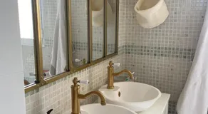 Acogedor apartamento en Denia - Image 2