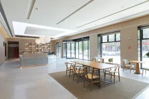 Ji Hotel Xuancheng Municipal Government - Image 2