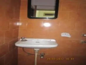 Mishra Guest House - Image 3