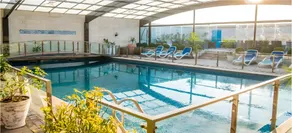 HOTEL dGATES - Image 2