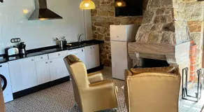 Apartamentos La Cabaña del Cerro Alto - Image 5