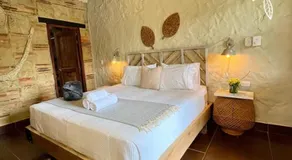 Mentto Hotel - Image 2