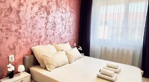 Golden Home - Image 2