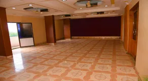 Hotel Vishnu Residency - Image 4