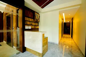 Taj Sojourn - Image 3