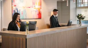 Beresford Hotel - Image 4