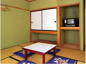 Pension Wakai - Image 5
