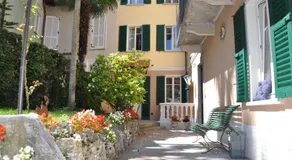 Casa Lari Stresa - Image 3