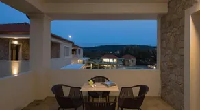 Imathoessa - Image 4