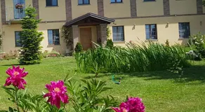 Cascina dei Fiori - Image 4