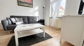 Fully equipped Apartments - Image 2