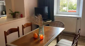 Apartmány Rudík - Image 5