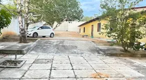 Villa Serrinha - Sitio Paraiso - Image 3