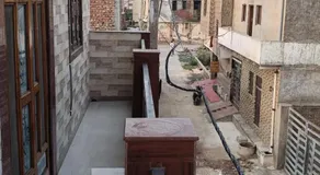 Vallabh Kunj HomeStay - Image 5