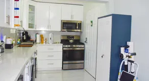 Coral House - Luxury 3BR Villa - Private Pool - 30 min from MBJ Airport! - Image 4