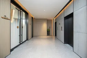 JI Hotel (Lianyungang East Railway Station) - Image 5