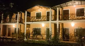 Nature Care Village Farmstay- Rajaji National Park - Image 3