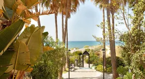 Romana Playa - Image 4