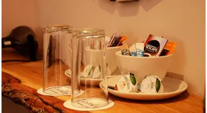 Frankies Lodge - Image 3