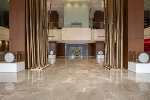 Jiahe Hotel - Image 2