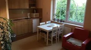 Apartmánový Dom Králiky - Image 4