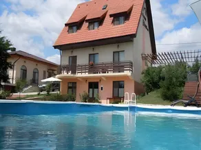 Villa Siret - Image 3