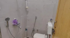 Vishal home stay - Image 4