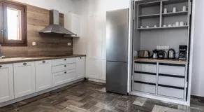Avli Guest House - Image 3
