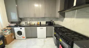 London Smart Stay - Plaistow - Image 3
