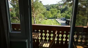 Vacationhome in the vineyards - Image 2