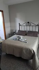 Hostal la Cañada Segoviana  - Image 2
