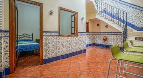 5 Bedroom Beautiful Home In Algamitas - Image 5