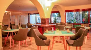 Assam Hotel - Image 3