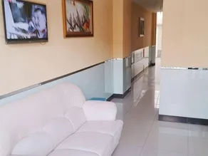 Bai Ying Hostel - Image 3