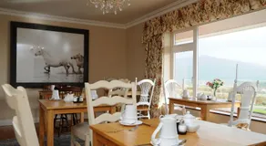 Short Strand Dingle - Image 2