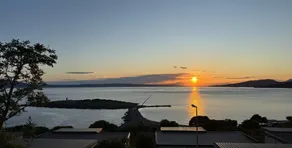 Adriastay 360 - Image 5