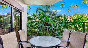 Hono Koa Vacation Club - Image 3