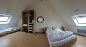L'auberge d'authie - Image 2