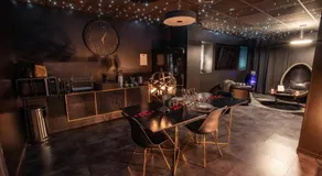 Charme Suite - Antre-parenthèse - Image 3
