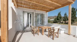 Alisea Resort - Image 3