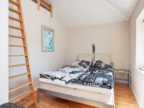 12 person holiday home in Sjællands Odde-By Traum - Image 2