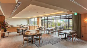 Hotel Terrasta - Image 4