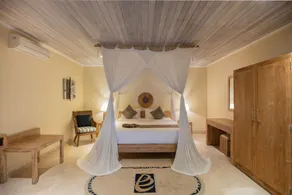 Admire 2 BR Pool Villa  #V122 - Image 3